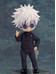 Nendoroid Doll: Jujutsu Kaisen - Satoru Gojo (Tokyo Jujutsu High School Ver.)