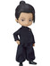 Nendoroid Doll: Jujutsu Kaisen - Suguru Geto (Tokyo Jujutsu High School Ver.)