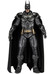 Batman: Arkham Knight - Batman - 1/4