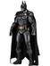 Batman: Arkham Knight - Batman - 1/4