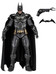 Batman: Arkham Knight - Batman - 1/4