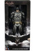 Batman: Arkham Knight - Batman - 1/4