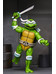 Teenage Mutant Ninja Turtles - April as the 5th Turtle (Archie Comics)