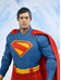 Superman (2025) - Superman - 1/4
