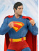 Superman (2025) - Superman - 1/4