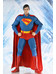 Superman (2025) - Superman - 1/4