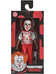 Ben Cooper Costume Series: IT - Pennywise