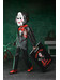 Ben Cooper Costume Series: Saw - Billy the Puppet