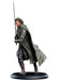 Lord of the Rings - Aragorn