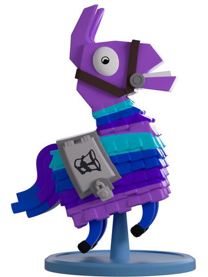 Youtooz: Fortnite - Supply Llama