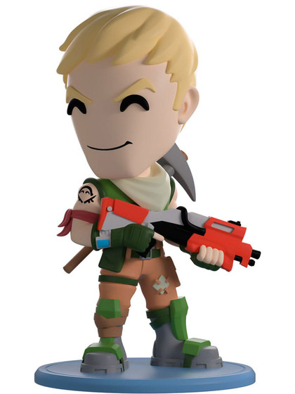 Youtooz: Fortnite - Jonesy
