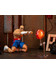 Ultra Street Fighter II: The Final Challengers - Sagat - 1/12