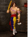 Ultra Street Fighter II: The Final Challengers - Vega - 1/12
