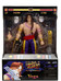 Ultra Street Fighter II: The Final Challengers - Vega - 1/12