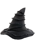 Wicked - Elphaba's Hat (Collector's Box) Replica - 1/1