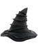Wicked - Elphaba's Hat (Collector's Box) Replica - 1/1