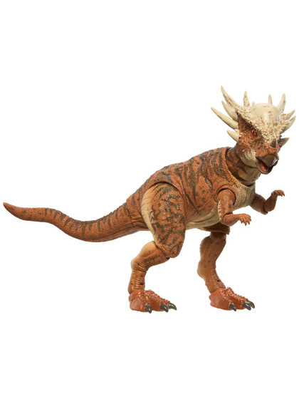 Jurassic World: Hammond Collection - Stygimoloch