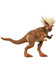 Jurassic World: Hammond Collection - Stygimoloch