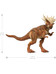 Jurassic World: Hammond Collection - Stygimoloch