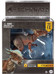 Jurassic World: Hammond Collection - Stygimoloch