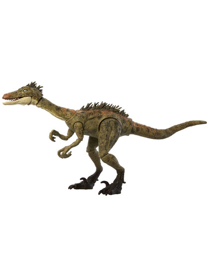 Jurassic World: Hammond Collection - Troodon