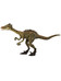 Jurassic World: Hammond Collection - Troodon