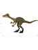 Jurassic World: Hammond Collection - Troodon