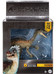 Jurassic World: Hammond Collection - Troodon