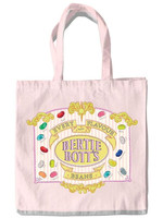 Harry Potter - Bertie Botts Tote Bag