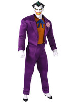 Batman: The Animated Series - The Joker - One:12
