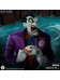 Batman: The Animated Series - The Joker - One:12