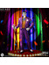 Batman: The Animated Series - The Joker - One:12