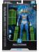 DC Multiverse - #45 Metron (New Gods) (Collector Edition)