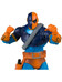 DC Multiverse - #46 Deathstroke (Deathstroke the Terminator) (Collector Edition)