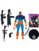 DC Multiverse - #46 Deathstroke (Deathstroke the Terminator) (Collector Edition)