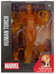 Marvel Collection - Human Torch (Marvel 2 in 1 #10) - 1/6