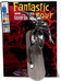 Marvel Collection - Silver Surfer (Fantastic Four #72) - 1/6