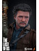 The Last of Us - Joel Miller - 1/6