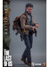 The Last of Us - Joel Miller - 1/6