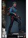 The Last of Us - Joel Miller - 1/6