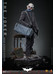 The Dark Knight - The Joker (Bank Robber Version) - 1/6