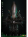 Alien - Big Chap Movie Masterpiece - 1/6