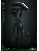 Alien - Big Chap Movie Masterpiece - 1/6