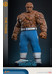 The Fantastic Four: First Steps - The Thing Movie Masterpiece - 1/6
