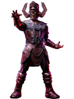 The Fantastic Four: First Steps - Galactus - Jumbo Sofvi Movie Masterpiece