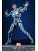 Marvel Comic - Superior Iron Man Diecast Masterpiece - 1/6