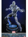 Marvel Comic - Superior Iron Man Diecast Masterpiece - 1/6
