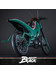 Kamen Rider Black - Battle Hopper - 1/6