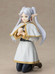 Frieren: Beyond Journey's End - Frieren - S.H. Figuarts