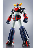 Grendizer Robot Spirits - UFO Robot Grendizer